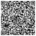 QR code with Twin City Auto Parts Inc contacts