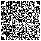 QR code with Michael E Jurgens & Assoc contacts