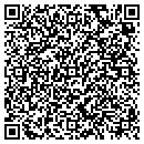 QR code with Terry Bergdolt contacts