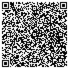 QR code with Accurate Livery & Cab Co contacts