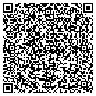 QR code with Buhler Analyis Systems Inc contacts