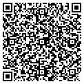 QR code with Advance Auto Parts contacts