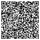 QR code with Charter Sailing Unltd contacts