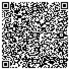 QR code with Illiana Christian High School contacts
