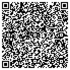 QR code with Creative Cabintery & Flooring contacts