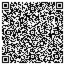 QR code with Gerald Dunn contacts
