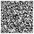 QR code with Chris J Aiello Law Office contacts