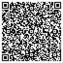QR code with KUSTOMCPU.COM contacts