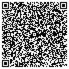 QR code with Keep In Tuch Netwrk Newsletter contacts