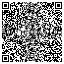 QR code with Kohl Auction Service contacts