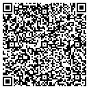 QR code with Forest Labs contacts
