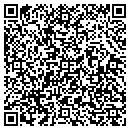 QR code with Moore Anderson Group contacts