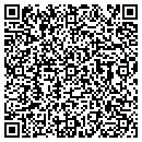 QR code with Pat Gallahue contacts