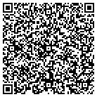 QR code with Payton Place Salon contacts