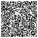 QR code with Edward Don & Company contacts