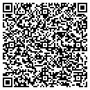 QR code with JDP Machining Inc contacts