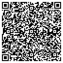 QR code with Marketing Concepts contacts
