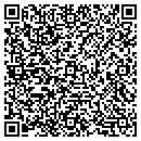 QR code with Saam Oil Co Inc contacts