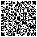 QR code with A A Group contacts