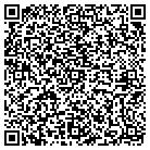QR code with Acu Care Chiropractic contacts