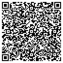 QR code with Daniel Adam Nocchi contacts