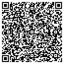 QR code with Michael Terstriep contacts