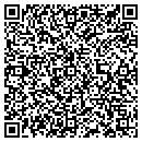 QR code with Cool Discount contacts