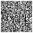 QR code with Rustic Motel contacts