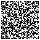 QR code with Roscoe Pack & Mail contacts