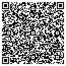 QR code with Arrow Terminal Co contacts
