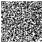 QR code with Mid-West Tree Service contacts