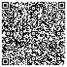 QR code with Flanagan City Road Cmmssnr Ofc contacts