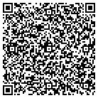 QR code with Fountain Bluff Fire Protection contacts