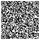 QR code with Schneeman Assoc Consulting contacts
