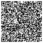 QR code with Foundation For Family Change contacts