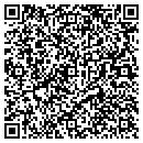 QR code with Lube and Tune contacts