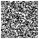 QR code with Manliguis Construction Co contacts