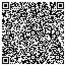QR code with Bolton & Assoc contacts