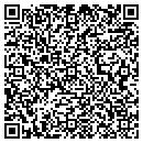 QR code with Divine Images contacts