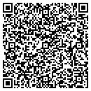 QR code with Cooks On Go contacts