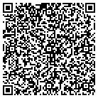QR code with Williamsburg Partners Ltd contacts