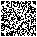 QR code with Staban Center contacts