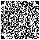 QR code with James W Thorne Contracting contacts