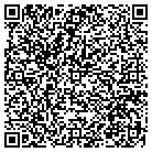 QR code with Shear Plsure Brbr Buty Styling contacts