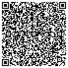 QR code with Prudential Peferred Properties contacts