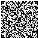 QR code with Jce & Assoc contacts