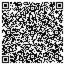 QR code with Bourgeois & Klein contacts