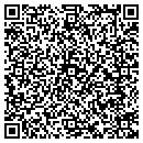 QR code with Mr Home Improvements contacts