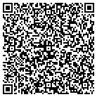 QR code with Otto Collision Service Inc contacts