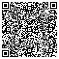 QR code with Quiznos Subs contacts
